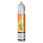 Salt Works eJuice - Bae - 30ml / 24mg