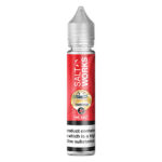 Salt Works eJuice - Churronimo - 30ml / 24mg