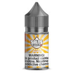 Salts by Keep It 100 E-Juice - Mango - 30ml / 40mg