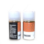 Saucy Salts eJuice - Tangerine - 30ml / 25mg