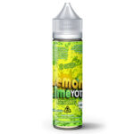 Slam Liquid - Lemon LimeYota - 60ml / 0mg