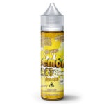 Slam Liquid - Lemon Tart Slam - 60ml / 0mg