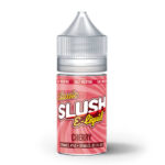 Slush SALTS eJuice - Cherry - 30ml / 24mg