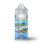 Slush Subzero SALTS eJuice - Berry Subzero - 30ml / 50mg