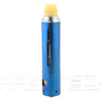 Smoant Campbel Filter + Tank Clearomizer