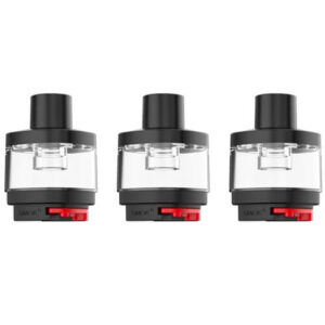 Smok RPM 5 Replacement Pod - 3 Pack