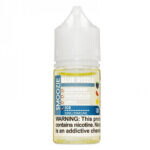 Smoozie SALT - Blue Rizzle Ice - 30ml / 35mg