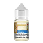 Smoozie SALT - Maui Waui Ice - 30ml / 20mg