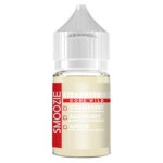 Smoozie SALT - Strawberries Gone Wild - 30ml / 20mg