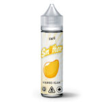 Smuthen Vape - Mango Slam - 60ml / 0mg
