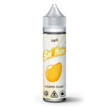 Smuthen Vape - Mango Slam - 60ml / 3mg