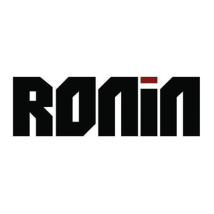 Soda Pop Shop by Ronin Vape Co. - RoyRog - 60ml / 0mg