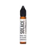 Solace Salts Latte Ejuice