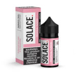 Solace Salts eJuice - Tropical Fusion - 30ml / 36mg