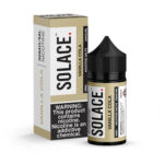 Solace Salts eJuice - Vanilla Cola - 30ml / 18mg