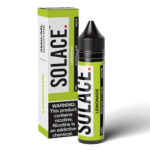 Solace eJuice - Lemonade - 60ml / 3mg