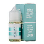 Sonoran Salts - Blue eJuice - 30ml / 20mg