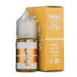 Sonoran Salts - Yellow eJuice - 30ml / 20mg