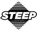Steep Vapors - Purple Lemonade - 30ml / 0mg