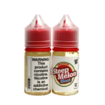 Steep Vapors Salt - Melon Blast - 30ml / 50mg