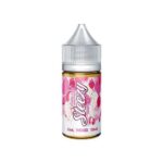 Steezy Salt The Bizz eJuice