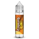 Strudel'D - Lemon - 120ml / 3mg