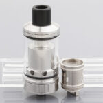 Subohmcell Hellcat Sub Ohm Tank Clearomizer