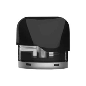 Suorin Air Mini Pod Cartridge (Single) - Single (2ml)