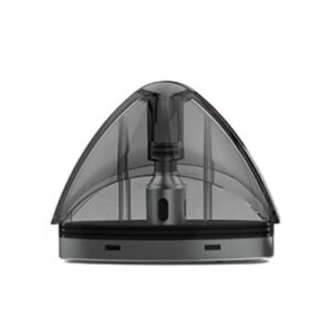 Suorin Drop 2 Replacement Pod - 1 Pack