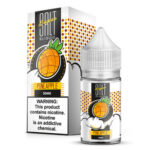 Super Salt eLiquid by SUA Vapors - Pineapple - 30ml / 30mg