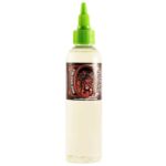 Swagg Sauce Vape Juice - Maui Waui Milk - 60ml / 0mg