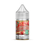 Sweet Cheesus! eJuice SALTS - Sweet Cheesus - 30ml / 25mg