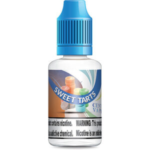 Sweet Tarts E Juice