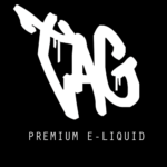TAG Premium Liquids - Shaun's Three Cream Steam - 30ml / 3mg