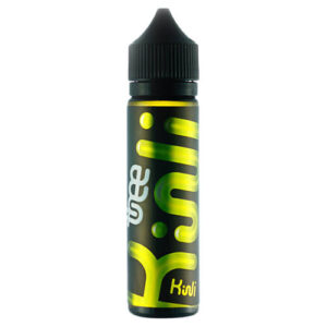 THEE Liquid - Thee KIWI - 60ml / 0mg