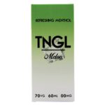 TNGL Vapors - Melon - 30ml / 6mg