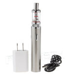 TVR 30W Styled 2200mAh Battery w/ G3 Styled Tank Clearomizer Starter Kit