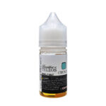 Teleos Salt - Crunch - 30ml / 15mg