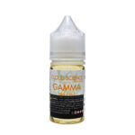 Teleos Salt - Gamma - 30ml / 30mg