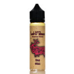 Ten Buck Juice - Lack O' Tobacco - 60ml / 0mg