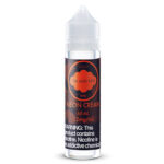 The Lost Fog Collection eJuice - Neon Cream - 60ml / 12mg