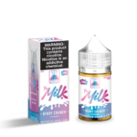 The Milk Synthetic by Monster eJuice SALT - Berry Crunch - 30ml / 24mg