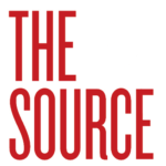 The Source E-Juice - Sample Pack - 30ml / 3mg
