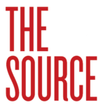 The Source E-Juice - Sample Pack - 30ml / 6mg