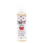 Thot Juice eLiquid - Hoochie - 60ml - 60ml / 3mg