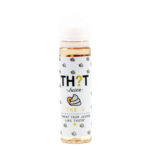 Thot Juice eLiquid - The V - 60ml - 60ml / 0mg