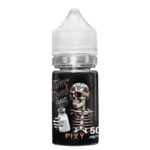 Time Bomb Vapors Salts - Pixy - 30ml / 24mg