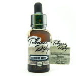 Tobacco Ridge E-Juice - Patriot's Brew - 30ml - 30ml / 1.5mg