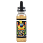 Toke Juice - Melon Ball - 120ml - 120ml / 6mg