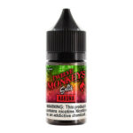 Twelve Monkeys Vapor - Hakuna SALT - 30ml / 25mg